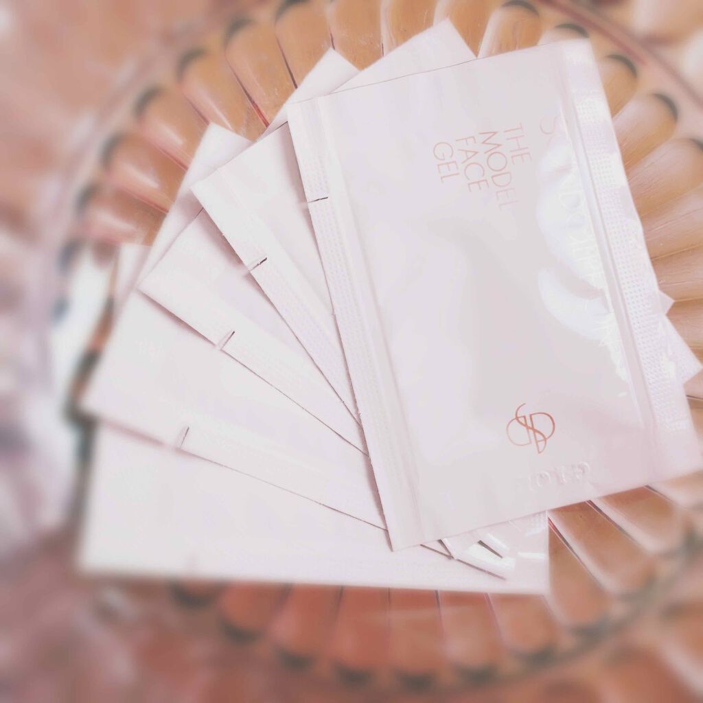 ブルーム ボックス/BLOOMBOX/その他を使ったクチコミ(1枚目)