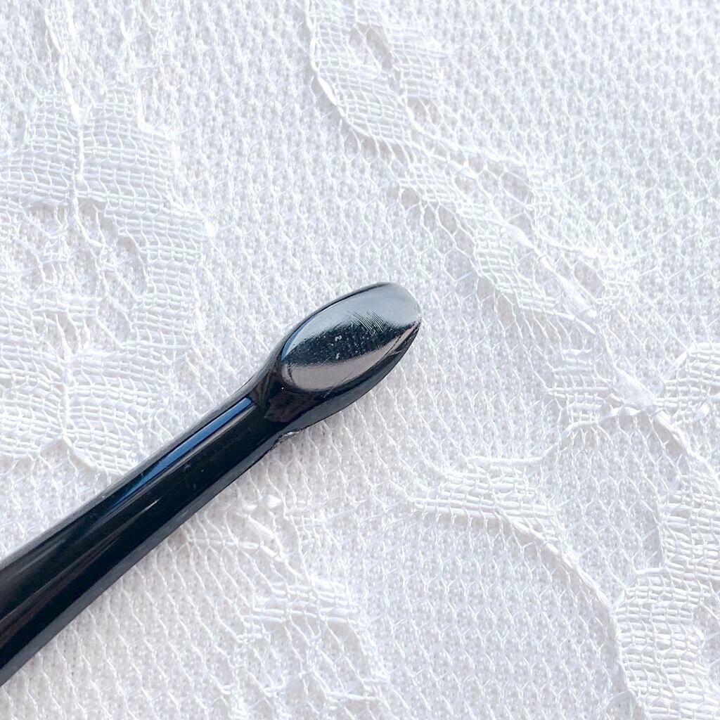 キューティクルトリマー/デュカート/ネイル用品を使ったクチコミ(5枚目)