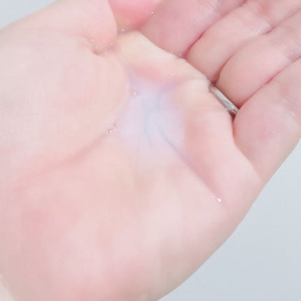 エテュセ 薬用スキンバージョンアップ ローション/ettusais/化粧水を使ったクチコミ(2枚目)