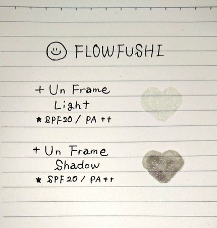 38°C / 99°F リップトリートメント (リップ美容液)/UZU BY FLOWFUSHI/リップケアを使ったクチコミ(1枚目)