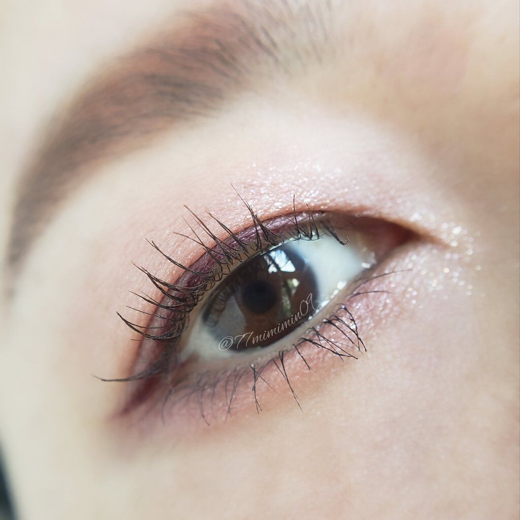 チーク ポップ/CLINIQUE/パウダーチークを使ったクチコミ（1枚目）