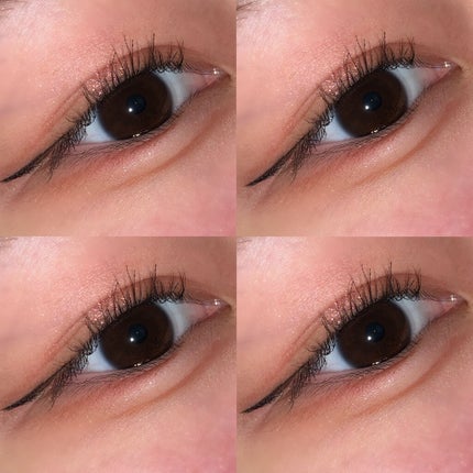 プロ アイ パレット/CLIO/アイシャドウパレットを使ったクチコミ(3枚目)