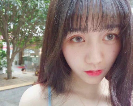 ドローイング アイブロウ ペンシル/ETUDE/アイブロウペンシルを使ったクチコミ(1枚目)