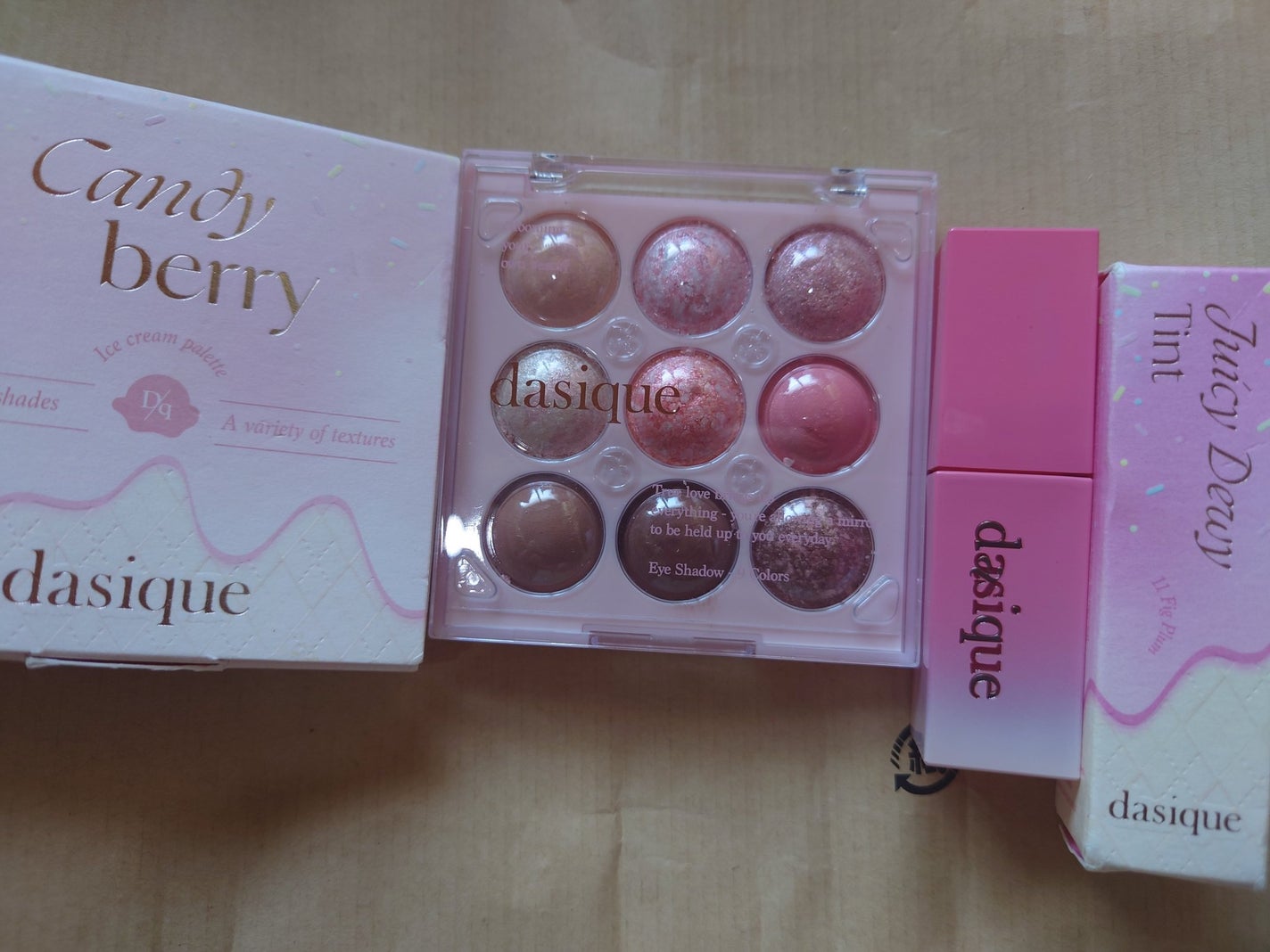 心音 ここね on LIPS 「皆さんお久しぶりです。また間隔が空いてしまいました。彼が高熱を..」(1枚目)