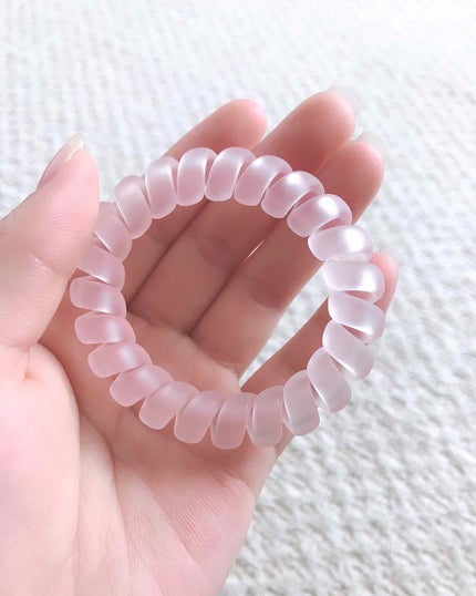 ãªã on LIPS ãðã»ãªã¢ã§è³Œå
¥ããŸããðã»ãããããã¢ãŽã åããŠãã®ãããªãŽã ..ãïŒ2æç®ïŒ