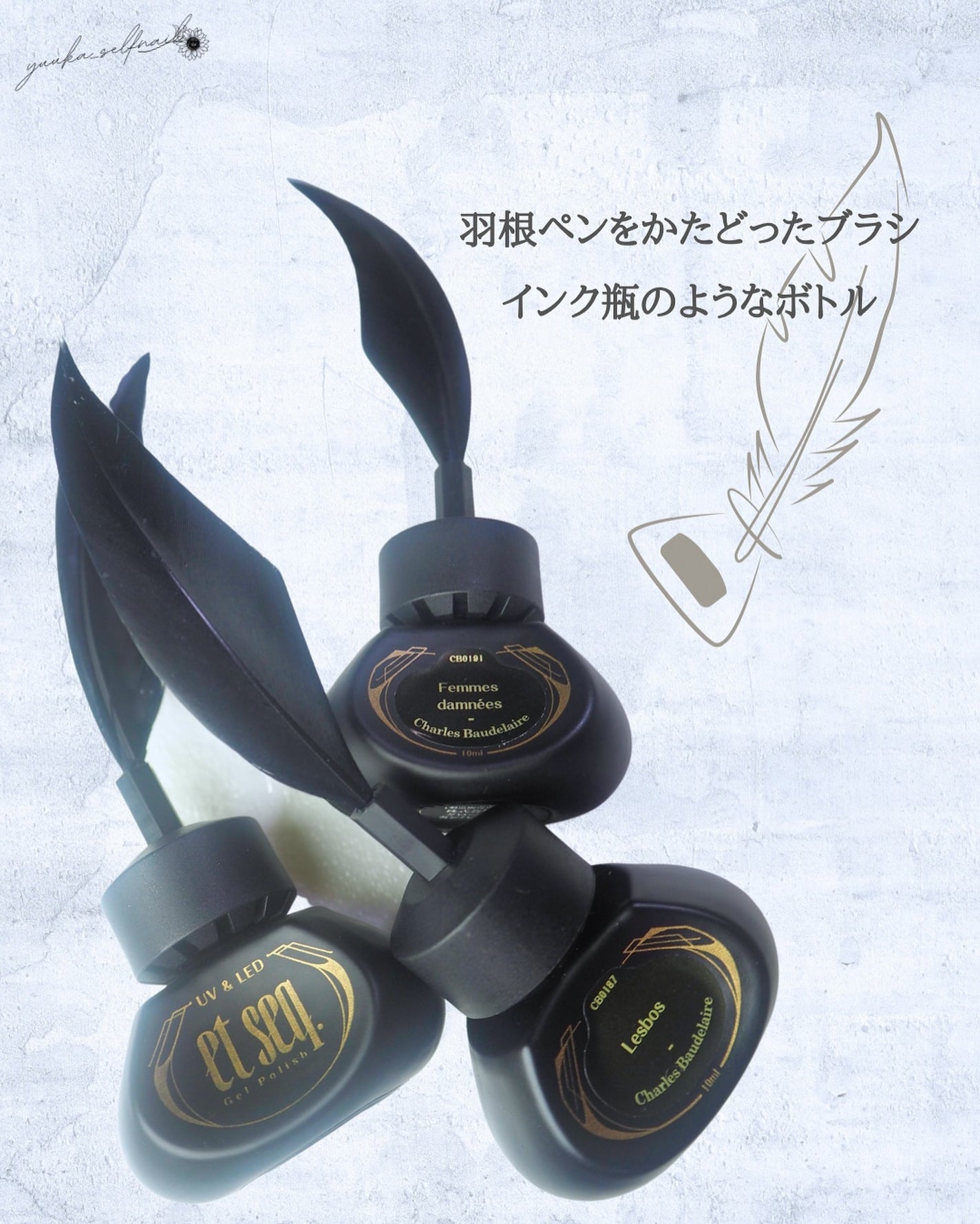 ãããð»LIPSïŸïŸïœ°ïŸïŸ
 on LIPS ãet.sepãã¶ã€ã³ãåæµ·éåšäœã®ã»ã«ããã€ã©ãŒãããïŒ@yu..ãïŒ2æç®ïŒ