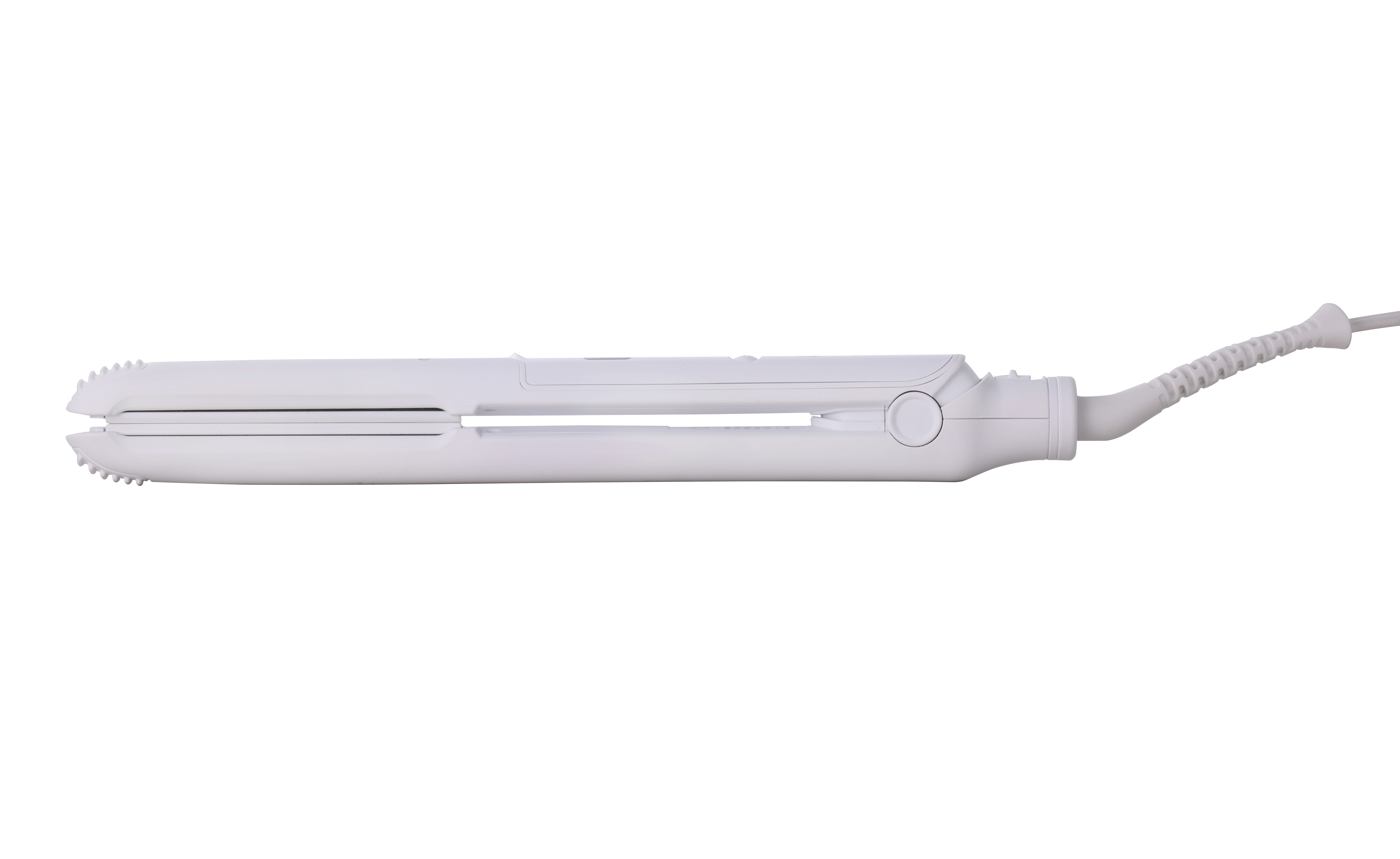 9012 イオンストレートアイロン ホワイト