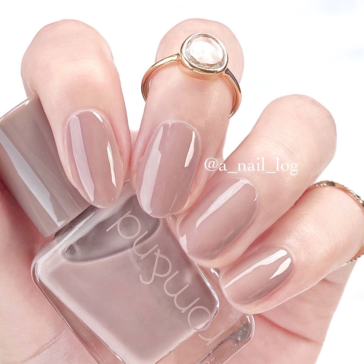 市場 メール便可 Romnd ロムアンド ムードペブルネイル7ml 11 プレコハウス