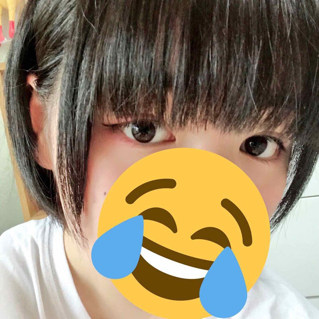 フェイスパウダー ハイカバー  白肌オークル/クリアラスト/プレストパウダーを使ったクチコミ（2枚目）