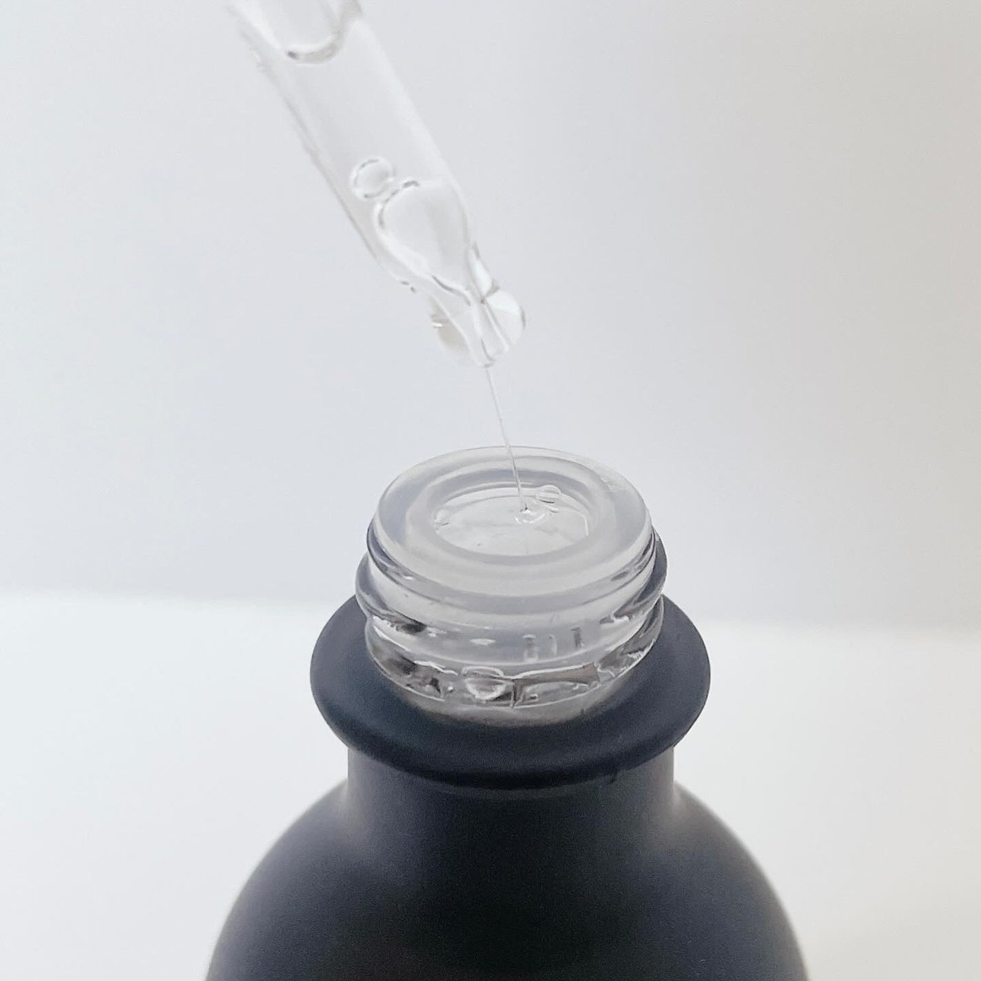 リマージ糸リフティングアンプル/REVENIP/美容液を使ったクチコミ(4枚目)