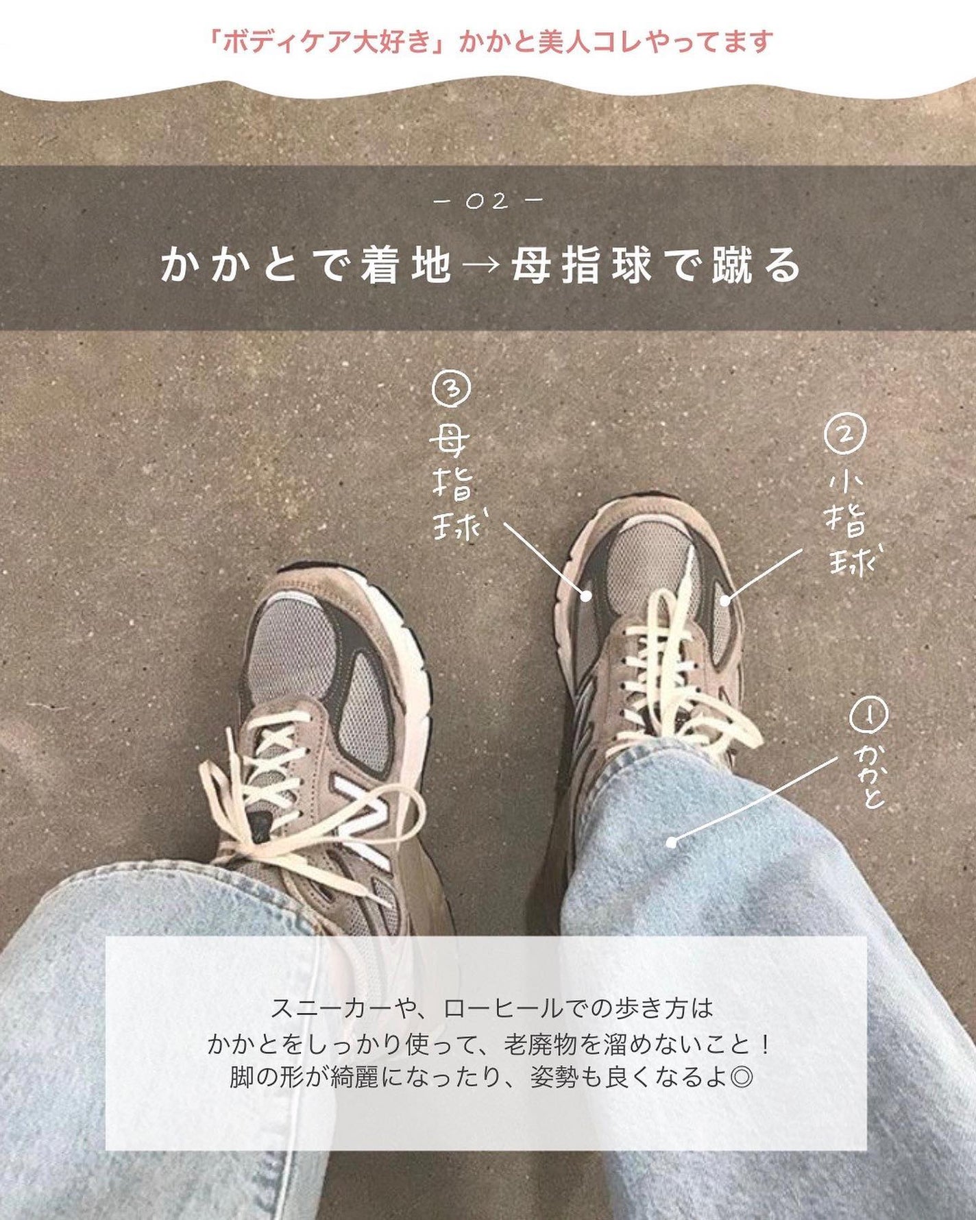 弱酸性ボディミルク/matsukiyo/ボディミルクを使ったクチコミ(3枚目)