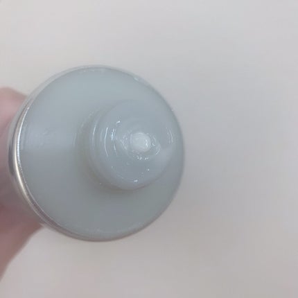 プレミアムヘアクリニックスーパーパック/KUNDAL/ヘアマスク・ヘアパックを使ったクチコミ(2枚目)