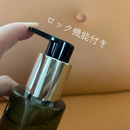 を使ったクチコミ(3枚目)