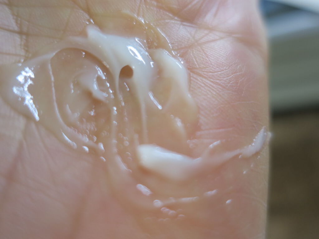 ミオマイト/ヒノキ肌粧品/美容液を使ったクチコミ（1枚目）