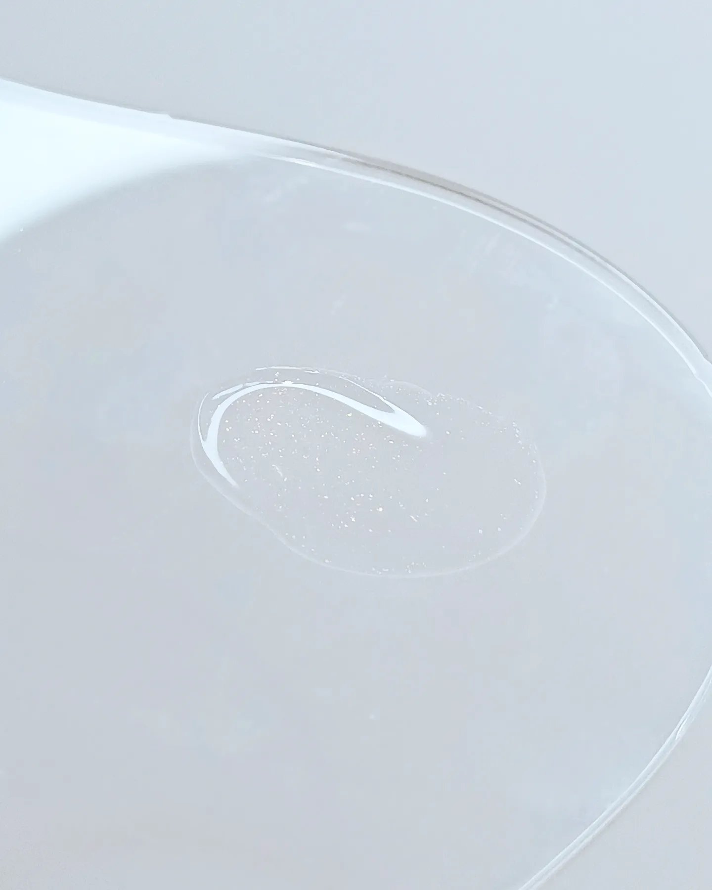 ドド デビルプランパーリップ 03 クリアフィーバー/ドド/リッププランパーを使ったクチコミ（2枚目）