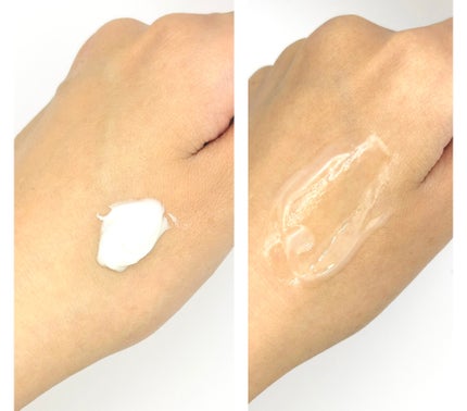 メープルエナジーインフュージングセラム/Klairs/美容液を使ったクチコミ(7枚目)