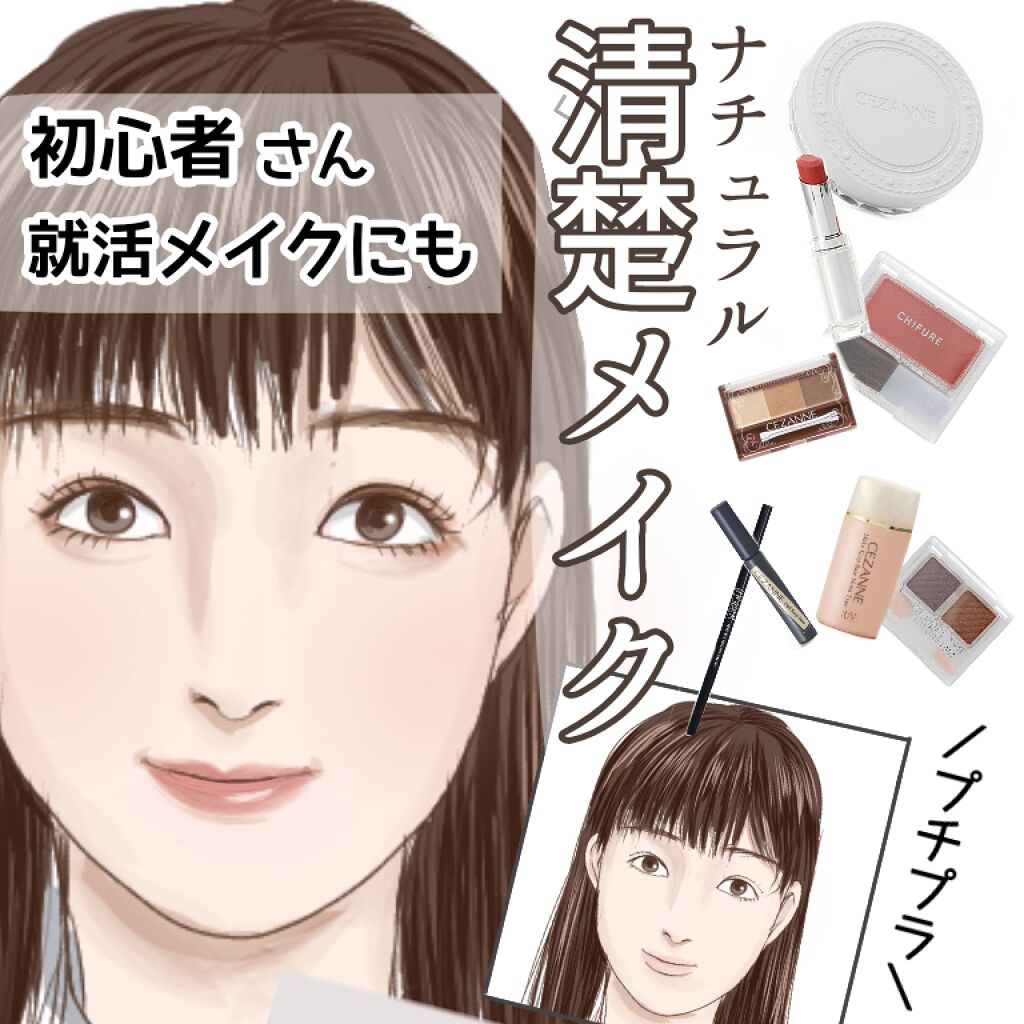 アイ カラー(チップ付)/ちふれ/アイシャドウパレットを使ったクチコミ（1枚目）