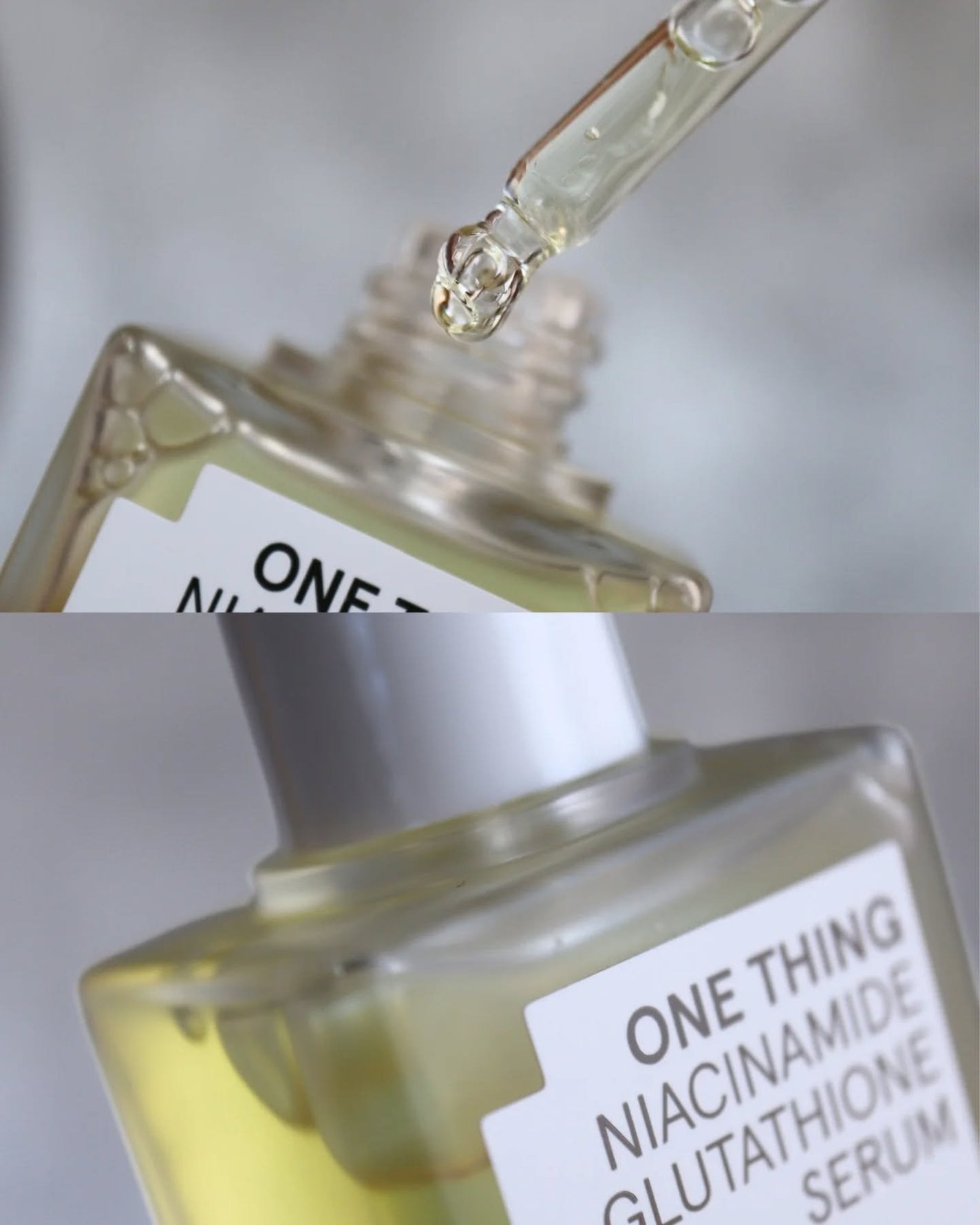 ビタミンブライトニングマスク/ONE THING/シートマスク・パックを使ったクチコミ(5枚目)