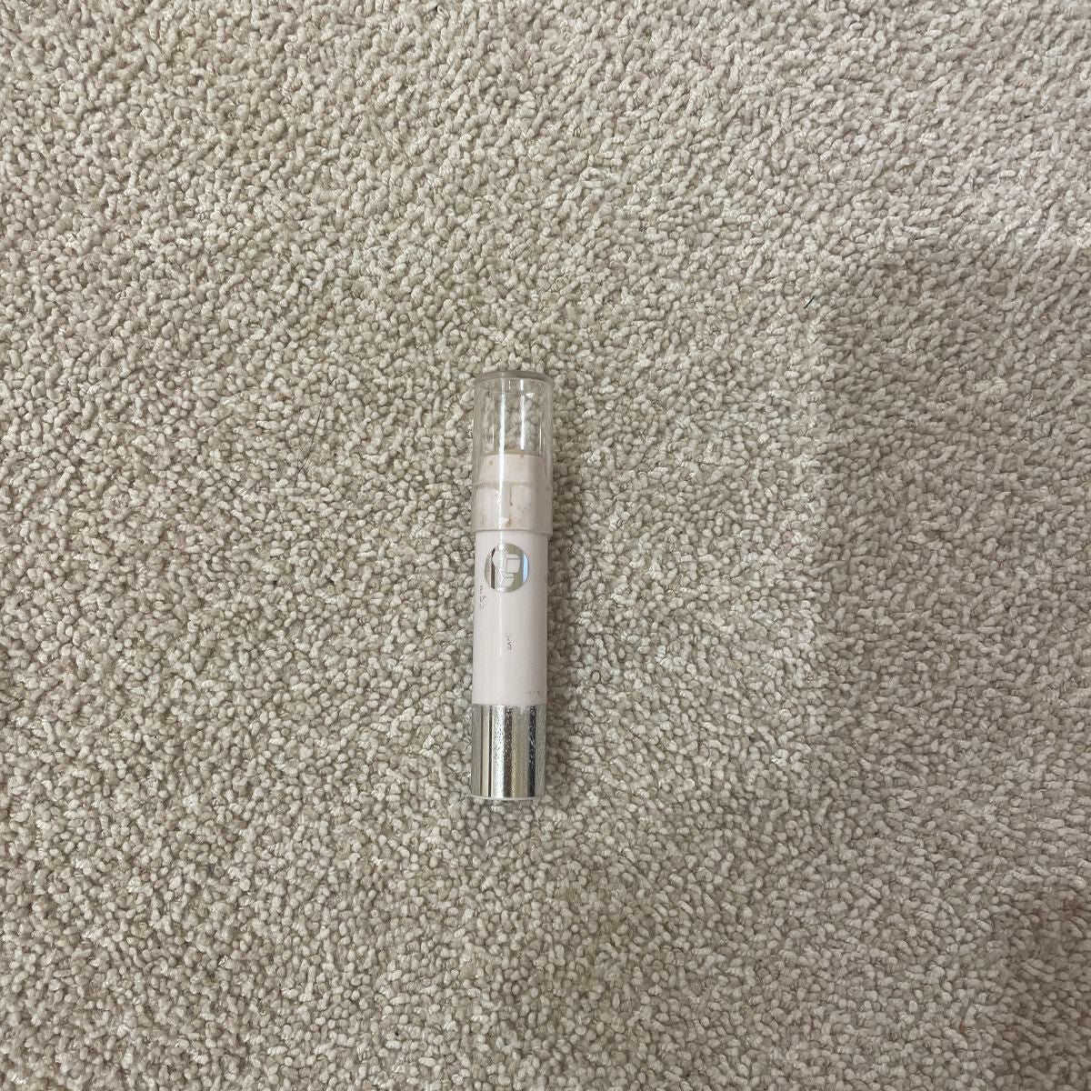 レブロン キス シュガー スクラブ/REVLON/リップスクラブを使ったクチコミ(1枚目)