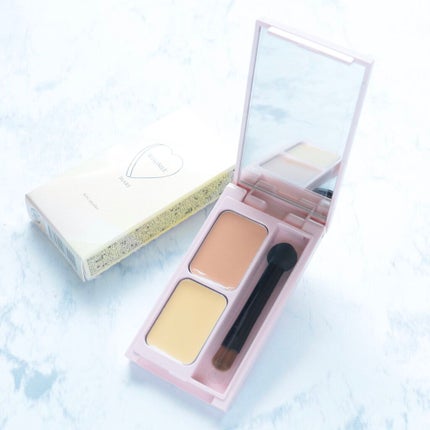 フーミー ヌメリップ/WHOMEE/口紅を使ったクチコミ(5枚目)