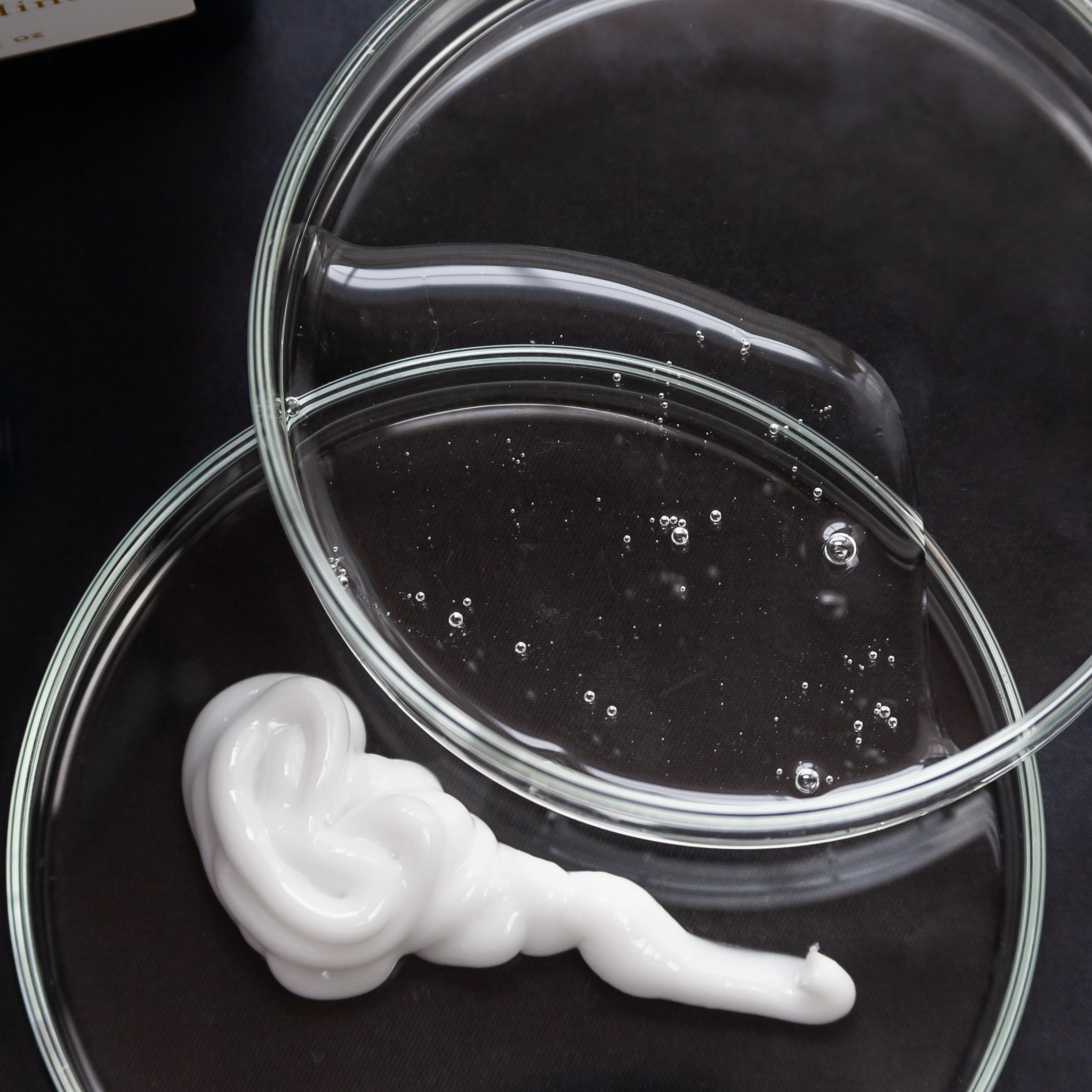 プルミエ オドゥール　シャンプー / トリートメント/premier odeur/市販シャンプーを使ったクチコミ（2枚目）