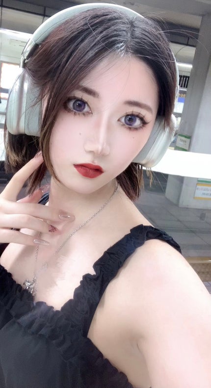 ボンディング・ブリーチ 2箱入り/got2b/ブリーチ剤を使ったクチコミ(1枚目)