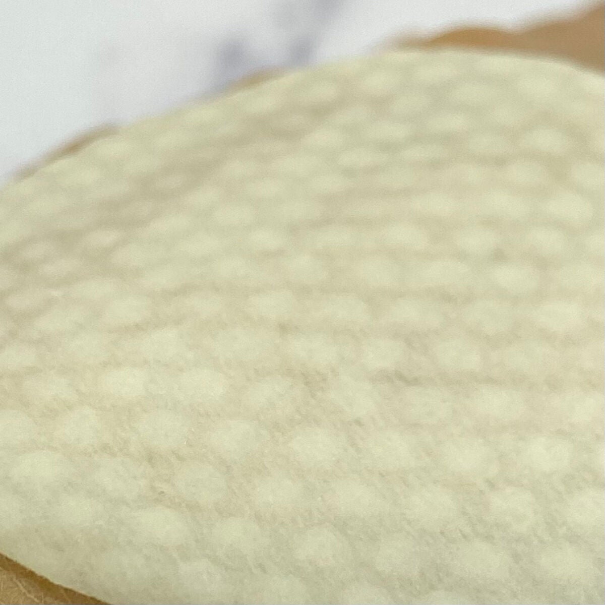 ディープビタCパッド/MEDICUBE/トナーパッドを使ったクチコミ(4枚目)