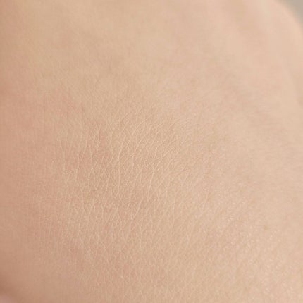 トーンアップ プレストパウダー/Visée/プレストパウダーを使ったクチコミ(5枚目)