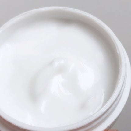 ポイントケアクリーム/無印良品/ボディクリームを使ったクチコミ(3枚目)