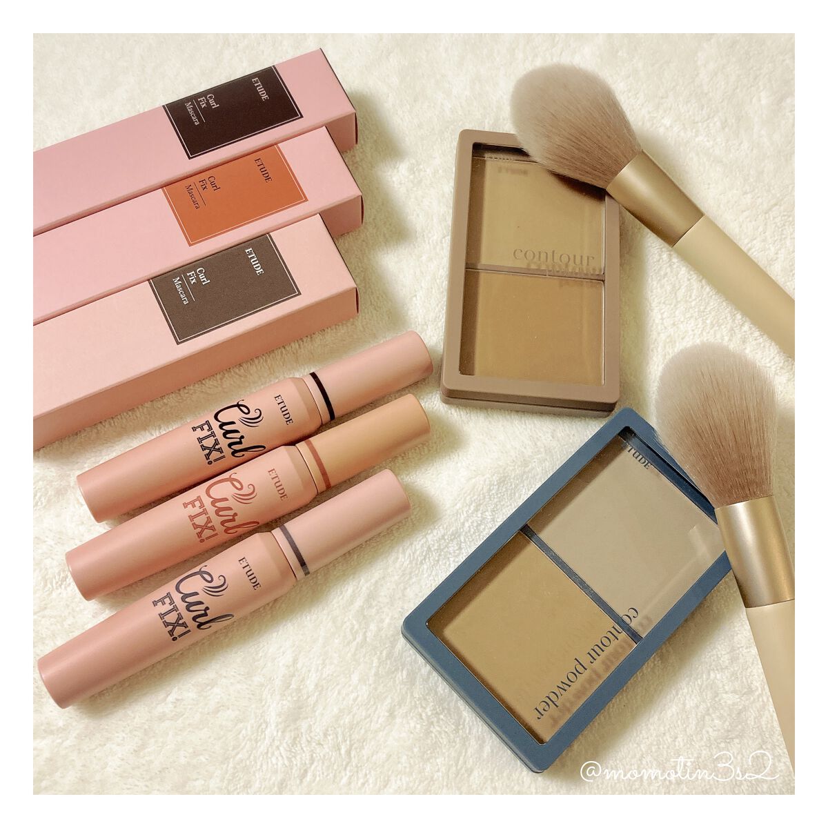 ããððð on LIPS ããšãã¥ãŒãã«ãŒã«ãã£ãã¯ã¹ãã¹ã«ã©01ãã©ãã¯/02ãã©ãŠã³/..ãïŒ3æç®ïŒ