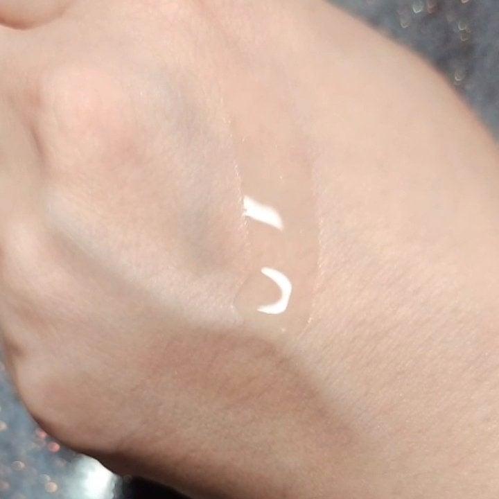 EXOPRO 美容液/ブレーンコスモス/美容液を使ったクチコミ(3枚目)