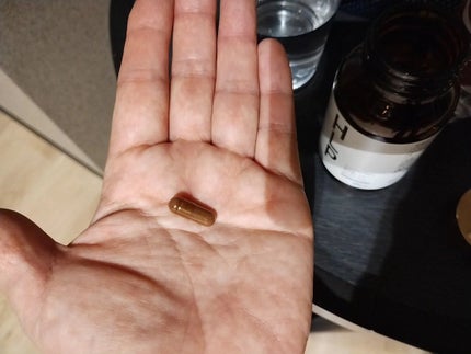 mcgroupakiko on LIPS 「数年前に原因不明の歯痛になり、虫歯もなく歯茎も異常なしで途方に..」(4枚目)