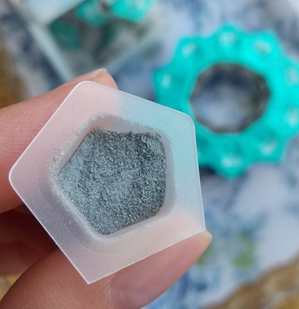 ディープクリア洗顔パウダー/ファンケル/洗顔パウダーを使ったクチコミ(2枚目)