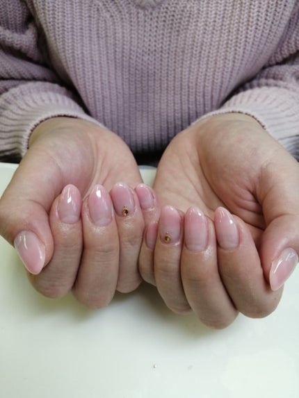 を使ったクチコミ(1枚目)