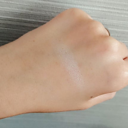 M·A·C ミネラライズ スキンフィニッシュ/M・A・C/パウダーハイライトを使ったクチコミ(2枚目)