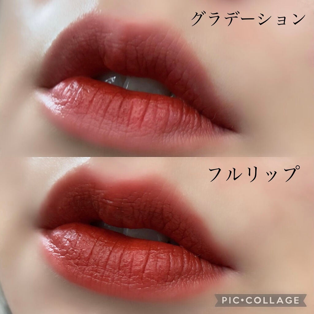 ã¯ãªãŒããŒã¿ããã©ã€ããŒ/ãã£ã³ã¡ã€ã¯/ãžã§ã«ã¢ã€ã©ã€ããŒã䜿ã£ãã¯ãã³ãïŒ7æç®ïŒ