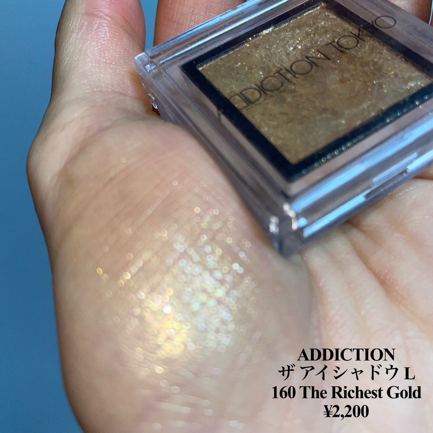 エバーカラーワンデー ナチュラル/エバーカラー/ワンデー(1DAY)カラコンを使ったクチコミ(5枚目)