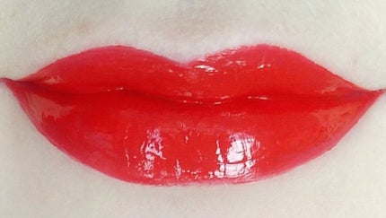 シングルアイシャドー/NARS/単色アイシャドウを使ったクチコミ(6枚目)