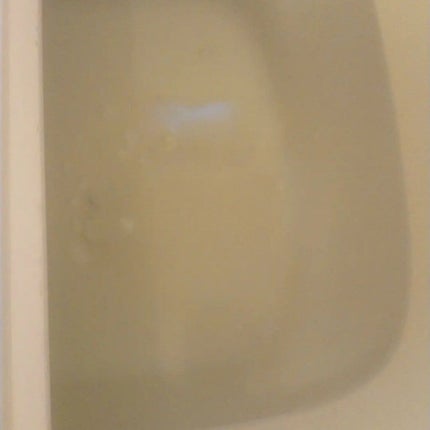 ウールアムール on LIPS 「本日は#アートクライムさんシリーズ第3弾❤重炭酸×水素の入浴剤..」(6枚目)