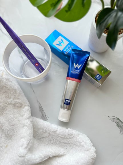 を使ったクチコミ(1枚目)