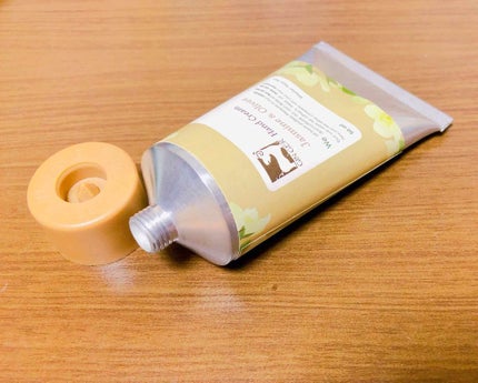 を使ったクチコミ(1枚目)