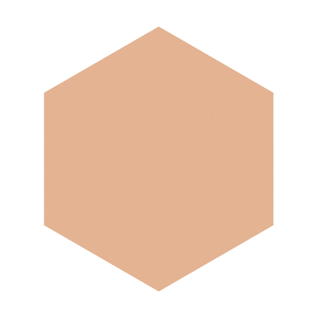 ホワイトリキッドファンデーションN オークル20