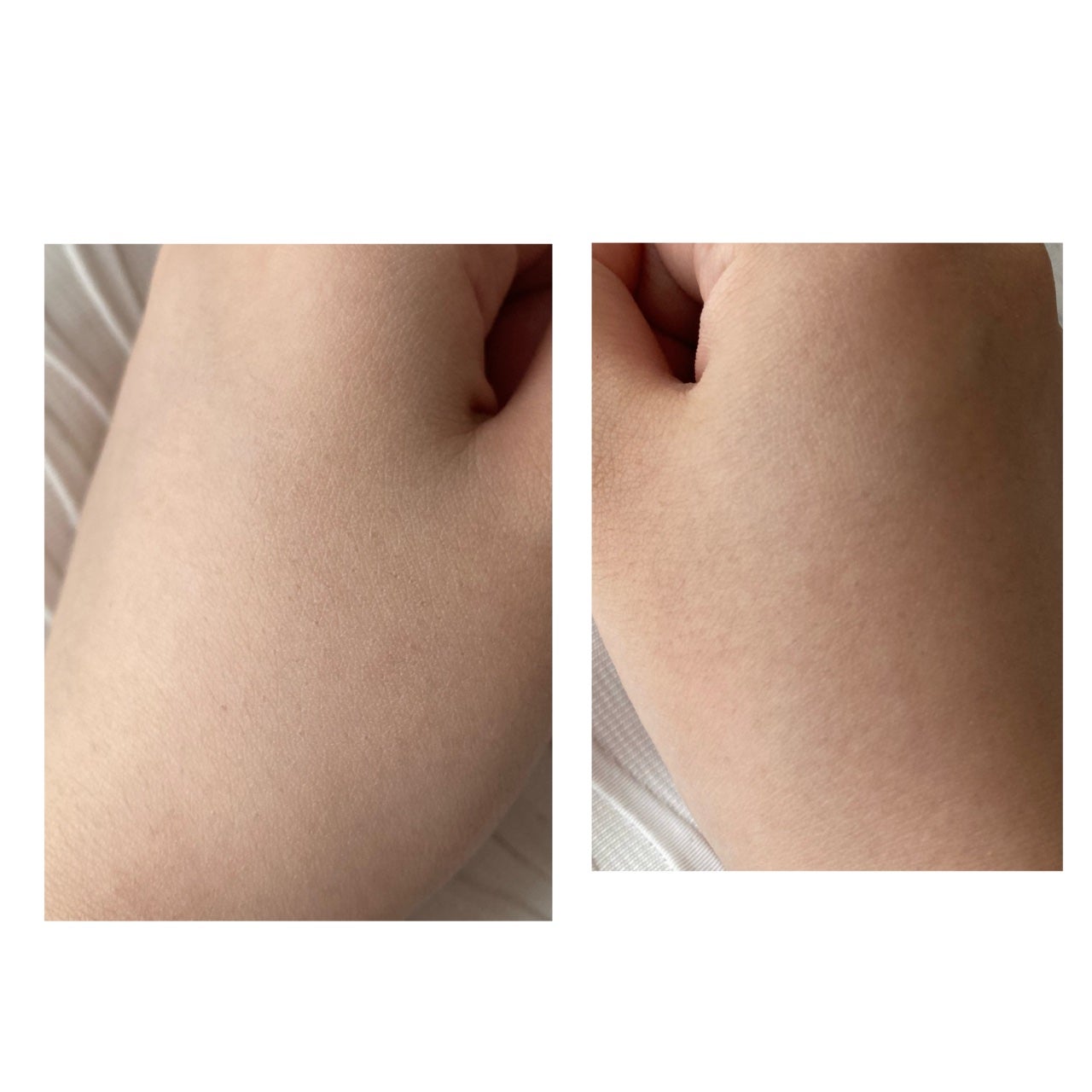 すっぴんメイカー トーンアップUV/インテグレート/化粧下地を使ったクチコミ(1枚目)