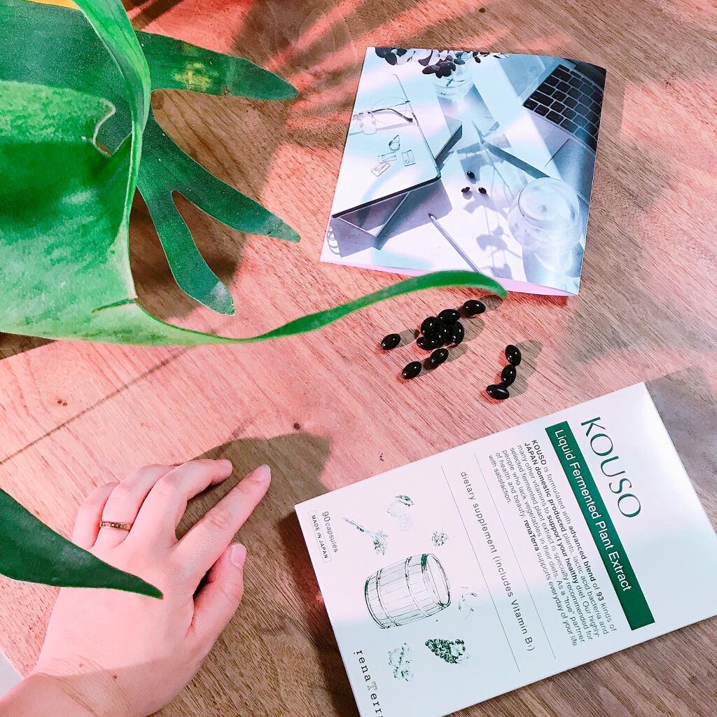 なっちゃん on LIPS 「.▷▶︎▷@renaterra_officialnago..」(1枚目)