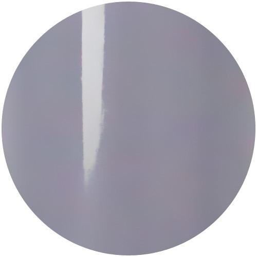 カラージェル F071 スカイグレー