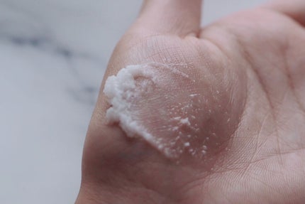 さやち@フォロバ100 on LIPS 「スタコリマニア13次にてご提供頂きました✨スタイルコリアン様誠..」(5枚目)