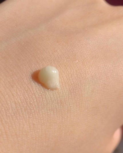 プリパインショットカボチャ酵素ピーリングジェル/AMPLE:N/ピーリングを使ったクチコミ(2枚目)