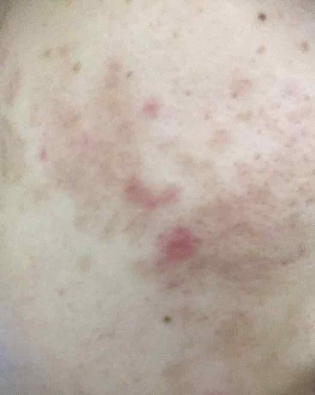 すっぴんパウダー B サクラスウィートソローの香り 2022/クラブ/プレストパウダーを使ったクチコミ(1枚目)