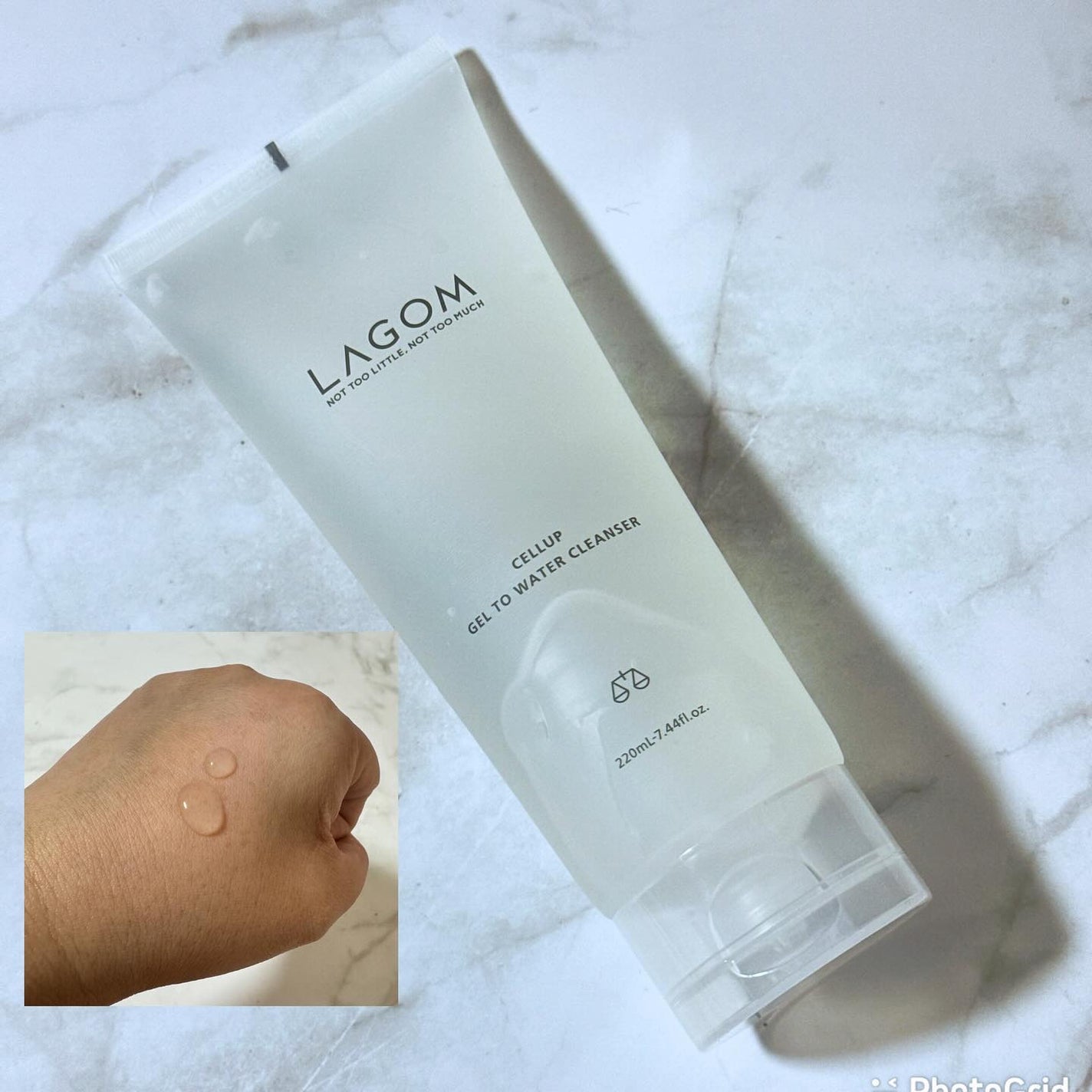 dakota on LIPS 「DonCosFestival2024AWPart2ドンコスフェ..」(6枚目)