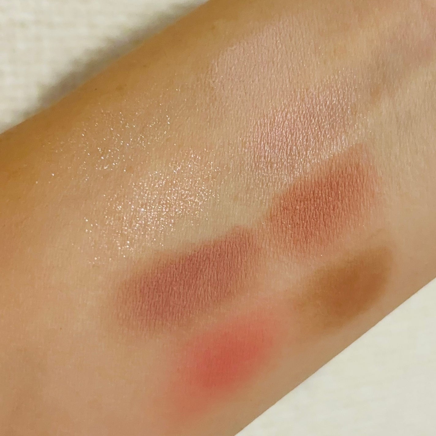 ãœãããã©ãŒãªã³ã°ã¢ã€ãã¬ãã/wakemake/ã¢ã€ã·ã£ããŠãã¬ããã䜿ã£ãã¯ãã³ãïŒ3æç®ïŒ